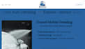 create and maintain your professional website