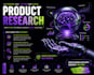 research tiktok winning products
