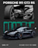 design professional youtube thumbnails