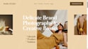 build squarespace website redesign update squarespace edit modify squarespace