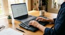 professional content writer and copywriter