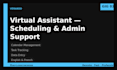 remotely install, configure, and troubleshoot windows software for your PC