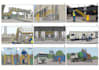 create budget friendly film storyboards