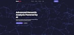 build an ai agent and chatbot using langchain and python