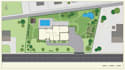 design topographic, cadastral map land, parcel map, property plans, subdivision