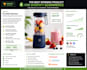 do shopify wining product research
