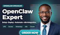 build claude agents claude ai claude code  claude cowork claude api installation