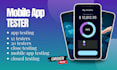 12 testers google play closed testing 20 testers android app testing mobile app