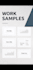 design ppt and pitch deck