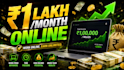 design eye catching youtube thumbnails that boost CTR