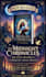 do creative flayer design and broucher