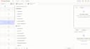 do accurate data labelling and annotation for ai and ml
