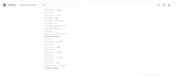 setup jenkins ci cd pipeline with docker and AWS ec2