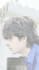 edit professional anime amv and trending shorts