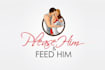 do sexy dating romantic logo in 24 hours