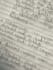 write neat and clean handwritten notes and assignments