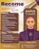 write compelling blog posts, articles, and web copy