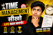 design eye catching youtube thumbnails and instagram posts