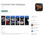 be your expert 2d mobile or pc app game developer