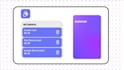 create premium motion graphics for saas startups and brands