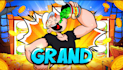 do 2d 3d unity game mobile game app development unity game development game app