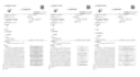 draft invention patent technical specifications