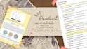 highlight, annotate, and summarize your college textbooks