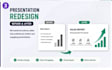 create professional canva presentations and powerpoint slides