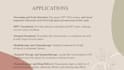 design professional  healthcare powerpoint presentations