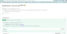 build rest API with fastapi with full documentation