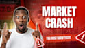 create eyecatching youtube thumbnails that go viral