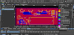 can fd, lin bus, obd2 and automotive pcb hardware