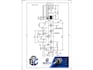 create professional and manufacturing ready 2d technical drawings
