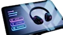 create product ai ad videos