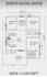 do 2d autocad floor plan
