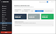 develop a garage management software