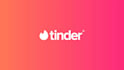 build tinder bot, dating bot, auto swipe bot, chat bot, volume bot, hinge bot