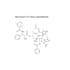 draw chemical structures and reaction mechanisms in chemdraw