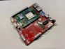 create pcb design, circuit schematic, gerber, bom, esp32 iot hardware project