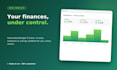 create automated excel spreadsheets and custom templates
