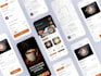 software developer mern stack developer saas php laravel ai web app development