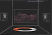 be your professional vj and design and loop