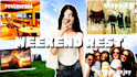 design engaging vlog youtube thumbnails