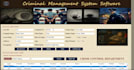 make database desktop application