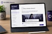create a professional elearning course in articulate rise 360