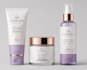 design professional packaging and label design