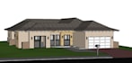 create quick architectural 3d models in sketchup