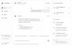 create a chatbot trained on your pdfs and documents