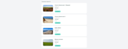 build a modern react website