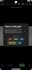 android app flutter kotlin java developer mobile banking app